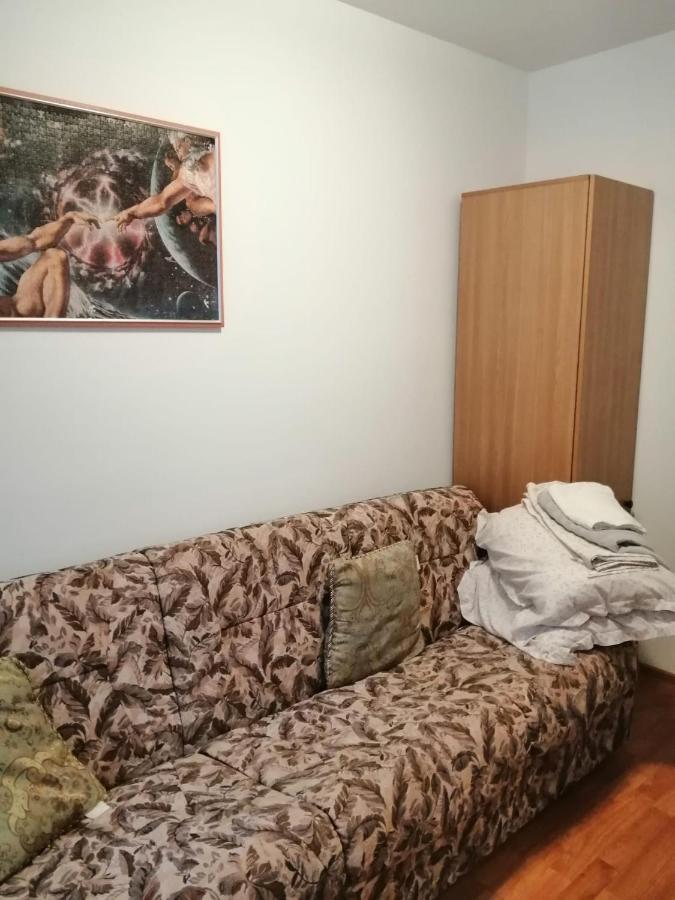 Apartment Valea Azugii Azuga Extérieur photo